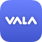Vala アイコン
