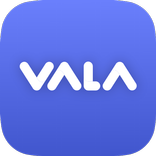Vala