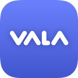 Vala आइकन