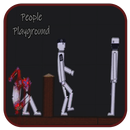 Guide People playground Tips APK