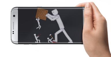 Guide People playground Tips screenshot 1