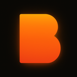 BKbsa - Live Video Shopping