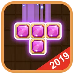 Block Puzzle Classic APK download