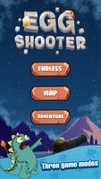 Egg Shooter poster