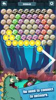 Egg Shooter syot layar 3