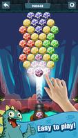 Egg Shooter syot layar 2