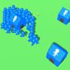 Crowd Control APK