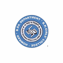 Bijoy Krishna Girls College APK