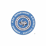 ”Bijoy Krishna Girls College