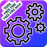 B.K FF/MAX TOOL icon