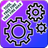 B.K FF/MAX TOOL APK