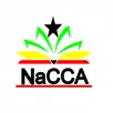 NaCCA APK