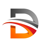 DuDo - Made in india