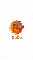 DuDo - Made in india পোস্টার