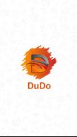 DuDo - Made in india Ekran Görüntüsü 1