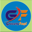 Grocery Fast