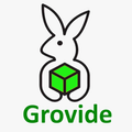 Grovide