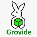 Grovide APK