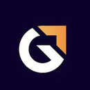 Grovide Store manager APK