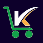 Kart run : Wholesale Bazar иконка