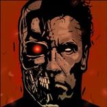 Terminator Wallpapers Best Collection