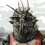 Sci-Fi Alien Wallpapers