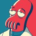 Futurama Wallpapers Futurama Backgrounds