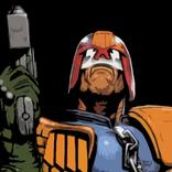 Anti Hero Wallpapers