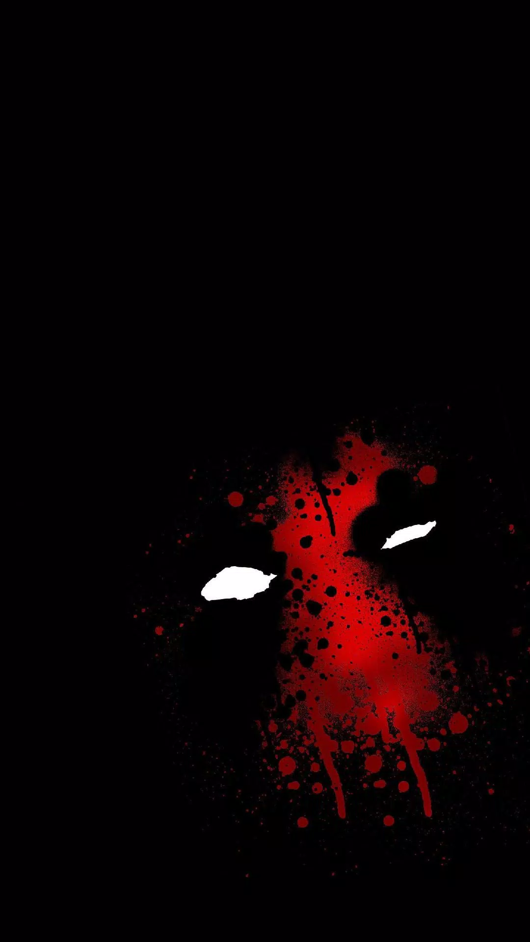 Tải xuống APK Anti Hero Wallpapers cho Android Tải xuống APK Anti Hero Wallpapers cho Android