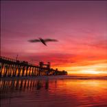 Tropical Beach Wallpapers