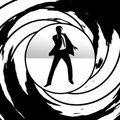 Spy Wallpapers