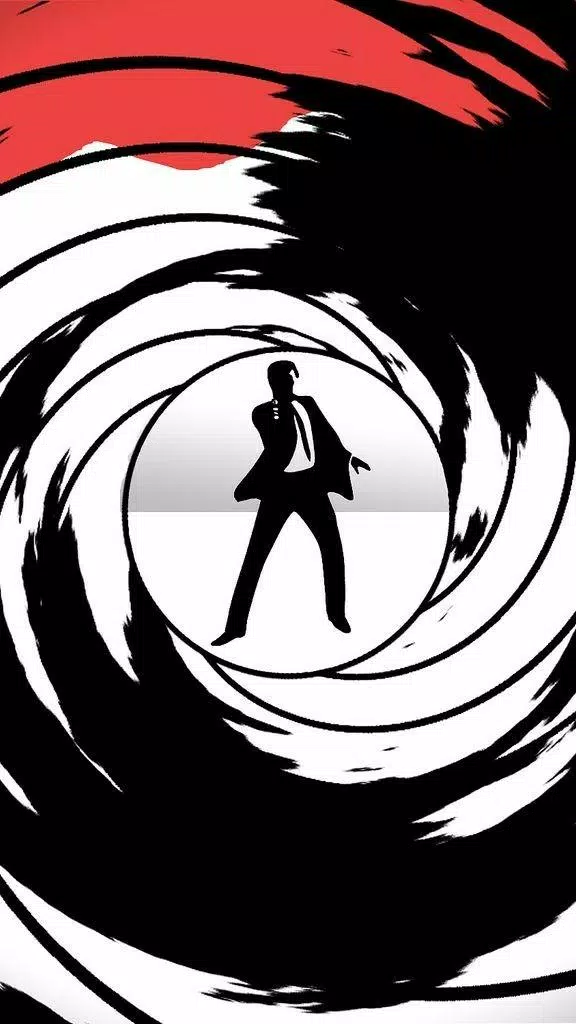 Spy Wallpapers APK for Android Download Spy Wallpapers APK for Android Download