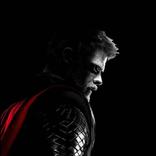 Black Wallpapers Superhero Edition amoled