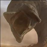 Dune Wallpapers Dune Backgrounds