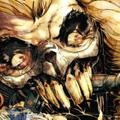 Mad Max Wallpapers
