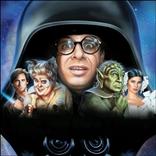 Space Balls Wallpapers Best Collection