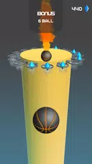 Dunk Tower 3D APK download