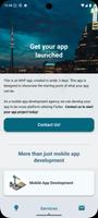 Brian Kayfitz App Development постер