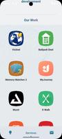 Brian Kayfitz App Development скриншот 1
