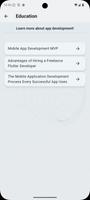 Brian Kayfitz App Development скриншот 2