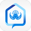 ASN Sejahtera APK
