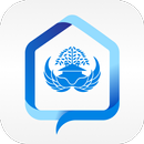 APK ASN Sejahtera