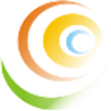 GraDaSi APK