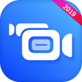 Full HD Video Player
