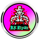 B.K ELITE GFX TOOL APK