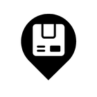 Origin - Shop Smarter Zeichen