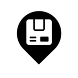 Origin - Shop Smarter