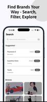 Origin - Shop Smarter Screenshot 3