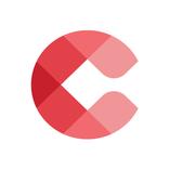 Circld - Rental Marketplace