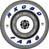 Nkobo Fang 아이콘
